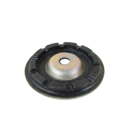 Mopar Differential Pinion Snubber, 68155106AB 68155106AB